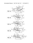 SHREDDER AUTO FEED SYSTEM diagram and image