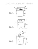 SHREDDER AUTO FEED SYSTEM diagram and image