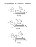 SHREDDER AUTO FEED SYSTEM diagram and image