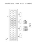 SHREDDER AUTO FEED SYSTEM diagram and image