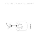 Novel Design For Mounting Assembly For Photovoltaic Arrays diagram and image