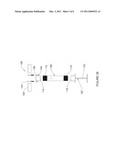 Novel Design For Mounting Assembly For Photovoltaic Arrays diagram and image