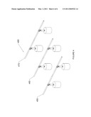 Novel Design For Mounting Assembly For Photovoltaic Arrays diagram and image