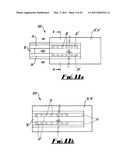 SLIDE ASSEMBLY FOR PARKING A VEHICLE diagram and image