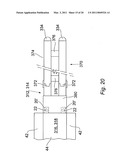 SLIDE ASSEMBLY FOR PARKING A VEHICLE diagram and image