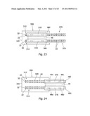 SLIDE ASSEMBLY FOR PARKING A VEHICLE diagram and image