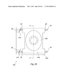 SLIDE ASSEMBLY FOR PARKING A VEHICLE diagram and image