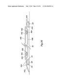 SLIDE ASSEMBLY FOR PARKING A VEHICLE diagram and image