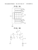 PHOTOELECTRIC CONVERSION DEVICE, IMAGE SENSING SYSTEM, AND METHOD OF MANUFACTURING PHOTOELECTRIC CONVERSION DEVICE diagram and image