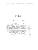 PHOTOELECTRIC CONVERSION DEVICE, IMAGE SENSING SYSTEM, AND METHOD OF MANUFACTURING PHOTOELECTRIC CONVERSION DEVICE diagram and image