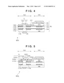 PHOTOELECTRIC CONVERSION DEVICE, IMAGE SENSING SYSTEM, AND METHOD OF MANUFACTURING PHOTOELECTRIC CONVERSION DEVICE diagram and image