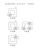 SOLID-STATE IMAGING DEVICE AND METHOD OF MANUFACTURING THE SAME diagram and image