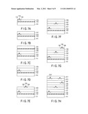 SOLID-STATE IMAGING DEVICE AND METHOD OF MANUFACTURING THE SAME diagram and image