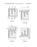 SOLID-STATE IMAGING DEVICE AND METHOD OF MANUFACTURING THE SAME diagram and image