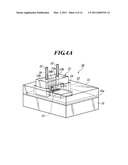 OPTICAL MODULE diagram and image