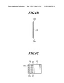 OPTICAL MODULE diagram and image