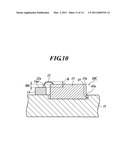 OPTICAL MODULE diagram and image