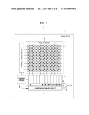 SOLID-STATE IMAGING DEVICE, MANUFACTURING METHOD THEREFOR, AND ELECTRONIC DEVICE diagram and image