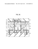 SOLID-STATE IMAGING DEVICE, MANUFACTURING METHOD THEREFOR, AND ELECTRONIC DEVICE diagram and image