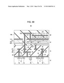 SOLID-STATE IMAGING DEVICE, MANUFACTURING METHOD THEREFOR, AND ELECTRONIC DEVICE diagram and image