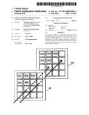 WAVELENGTH SPECTROSCOPY DEVICE WITH INTEGRATED FILTERS diagram and image