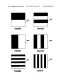 WAVELENGTH SPECTROSCOPY DEVICE WITH INTEGRATED FILTERS diagram and image