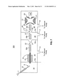 Methods for Acquisition and Deductive Analysis of Mixed Fragment Peptide Mass Spectra diagram and image