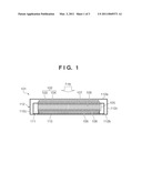 RADIATION IMAGING APPARATUS diagram and image