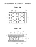 RADIATION IMAGING APPARATUS diagram and image