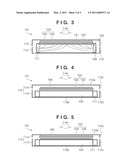 RADIATION IMAGING APPARATUS diagram and image