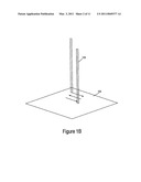 CHARACTERIZING RADIOTHERAPY BEAMS BASED ON IMAGE DETECTION ARRAY DATA diagram and image