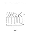 CHARACTERIZING RADIOTHERAPY BEAMS BASED ON IMAGE DETECTION ARRAY DATA diagram and image