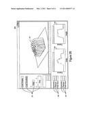 CHARACTERIZING RADIOTHERAPY BEAMS BASED ON IMAGE DETECTION ARRAY DATA diagram and image