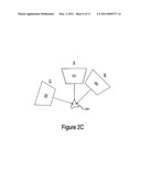 CHARACTERIZING RADIOTHERAPY BEAMS BASED ON IMAGE DETECTION ARRAY DATA diagram and image