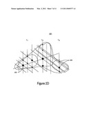 CHARACTERIZING RADIOTHERAPY BEAMS BASED ON IMAGE DETECTION ARRAY DATA diagram and image