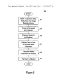 CHARACTERIZING RADIOTHERAPY BEAMS BASED ON IMAGE DETECTION ARRAY DATA diagram and image