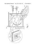 IMAGING DETECTOR THERMAL CONTROL diagram and image