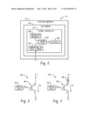 IMAGING DETECTOR THERMAL CONTROL diagram and image