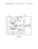 IMAGING DETECTOR THERMAL CONTROL diagram and image