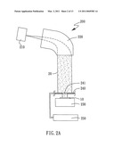 ION IMPLANTER AND ION IMPLANT METHOD THEREOF diagram and image