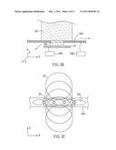 ION IMPLANTER AND ION IMPLANT METHOD THEREOF diagram and image