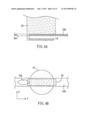 ION IMPLANTER AND ION IMPLANT METHOD THEREOF diagram and image