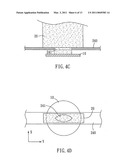 ION IMPLANTER AND ION IMPLANT METHOD THEREOF diagram and image