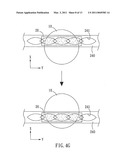 ION IMPLANTER AND ION IMPLANT METHOD THEREOF diagram and image