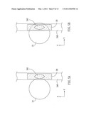 ION IMPLANTER AND ION IMPLANT METHOD THEREOF diagram and image