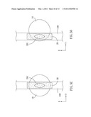 ION IMPLANTER AND ION IMPLANT METHOD THEREOF diagram and image