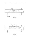 ION IMPLANTER AND ION IMPLANT METHOD THEREOF diagram and image