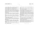 COATINGS CONTAINING FUNCTIONALIZED GRAPHENE SHEETS AND ARTICLES COATED THEREWITH diagram and image