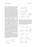PHOTOCHROMIC MATERIALS HAVING EXTENDED PI-CONJUGATED SYSTEMS AND COMPOSITIONS AND ARTICLES INCLUDING THE SAME diagram and image