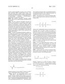 PHOTOCHROMIC MATERIALS HAVING EXTENDED PI-CONJUGATED SYSTEMS AND COMPOSITIONS AND ARTICLES INCLUDING THE SAME diagram and image